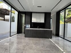 Holland Grove Park (D10), Detached #536088711